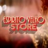 espiritovelhostore