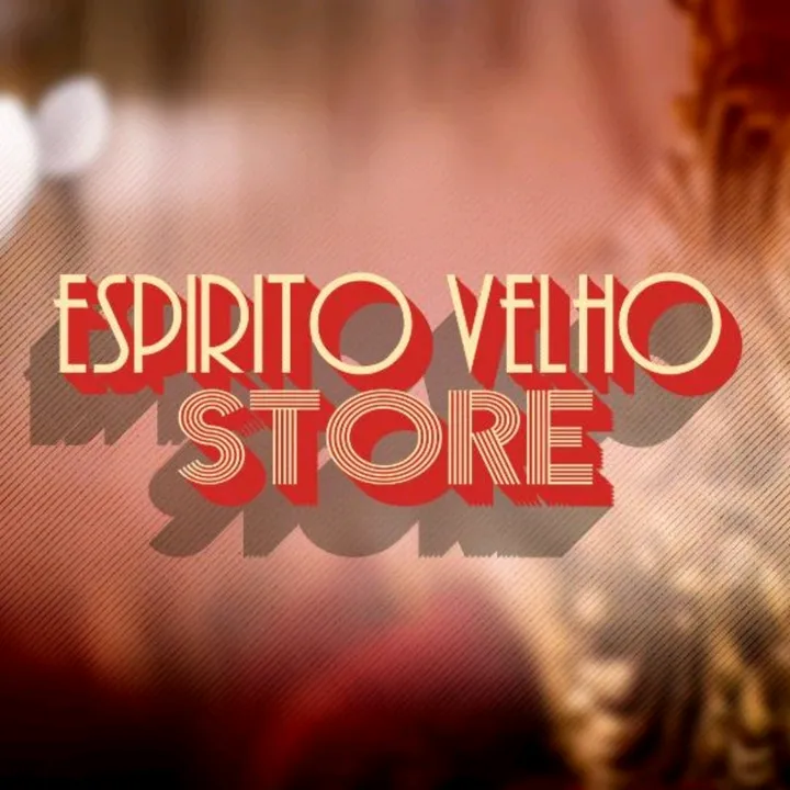 espiritovelhostore