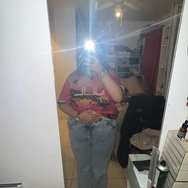 @sarahlastar236
