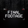 final.footage