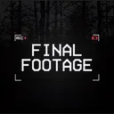 @final.footage