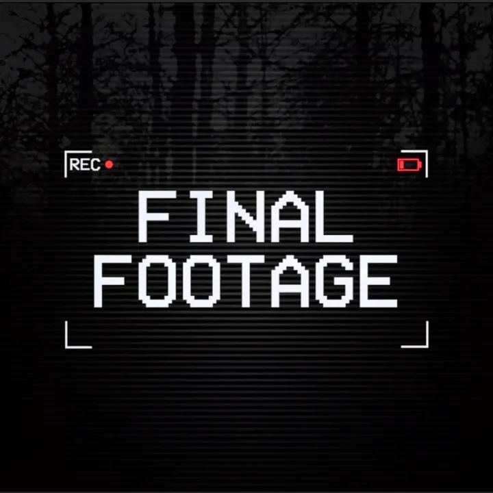 @final.footage