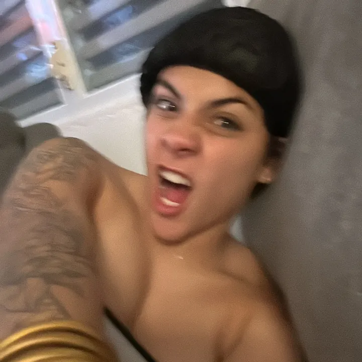 @la__cosstee