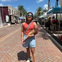 @marii.rodgz