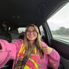 marissamarieoffical