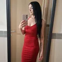 @stefania2982