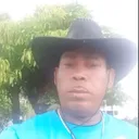 @jlcdekassamajor