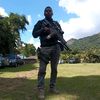 operadordeairsoft