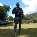 @operadordeairsoft