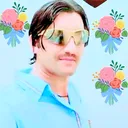 @arbaz_khan9292