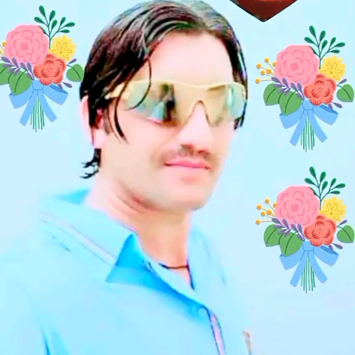 @arbaz_khan9292