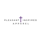 @pleasantinspiredapparel