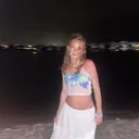 @rushtonrobinson