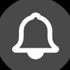hatdog_302