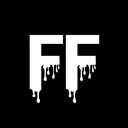 @footballerfits