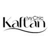 ivychic_kaftan