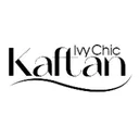 @ivychic_kaftan