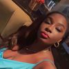 kay_evonne