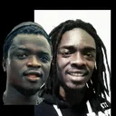 @aidara.mbacke.niasse