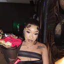 @mizzkeekee