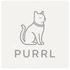 purrl_1amjewellery