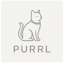 @purrl_1amjewellery
