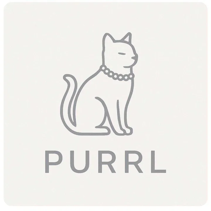 @purrl_1amjewellery