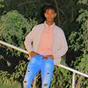 yaburiking