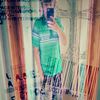 s_grifff