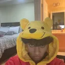 @aarnavbaxi.07