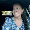 @bella.cece2