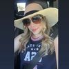 camilalosada78