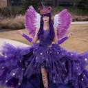 @lunarosewish