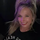 @dancingdocb