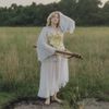 helenahallbergmusic
