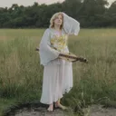 @helenahallbergmusic