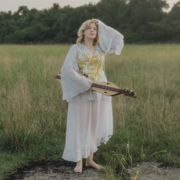 helenahallbergmusic
