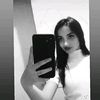 tamara.bcsi