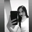 @tamara.bcsi