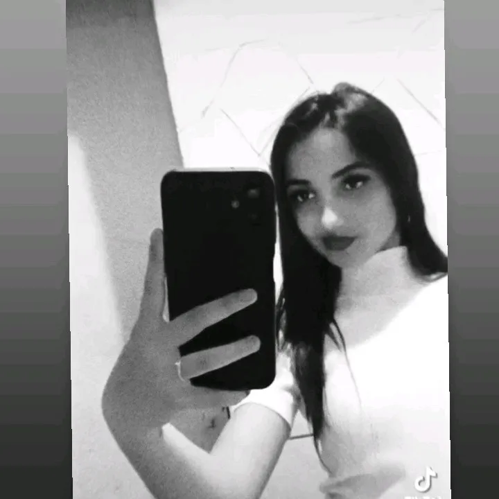 @tamara.bcsi