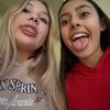 livandjayla