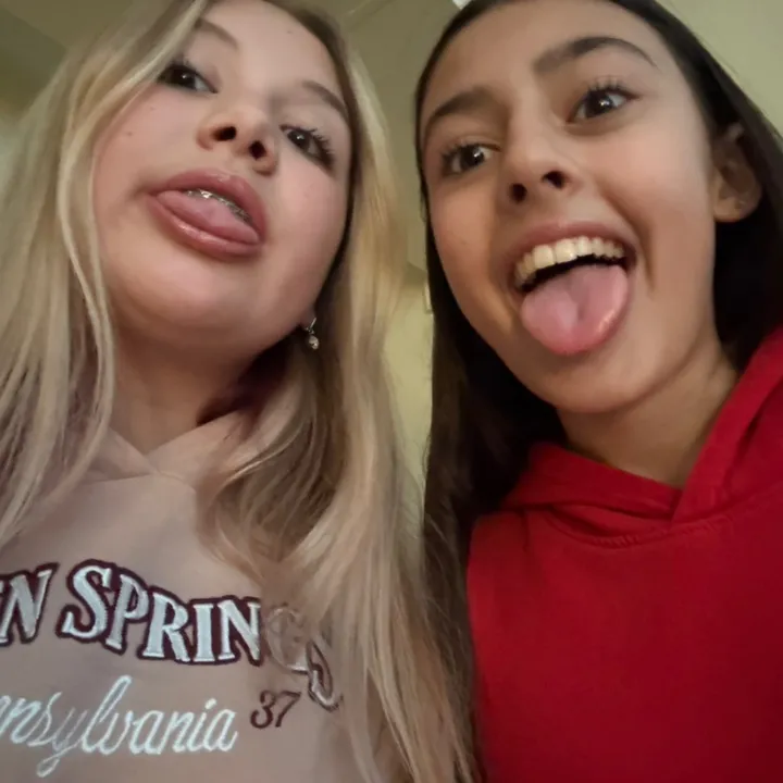 livandjayla