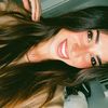 nataliadomgzz