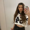 @.monaa.04