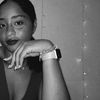 mayralemos_