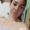 miligomezii