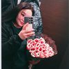 kim_li.r