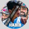 cric_rizwan