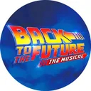 @bttfbway
