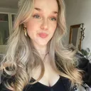@paulililinchen